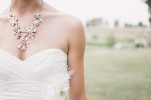 wedding, bride, jewelry-1594957.jpg