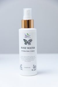 7 PIECE ANTI-AGING SKINCARE SET